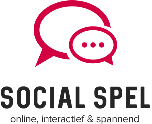 Welkom SocialSpel! | SocialSpel.nl