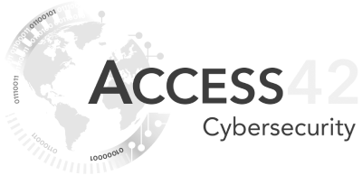 Access42-logo-groot-2 (1)