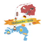 Hollandse-Quiz-logo