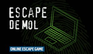 Logo_EscapeDeMol1