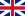 UK-flag-union-jack-1024x683